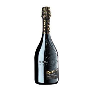 Prosecco Extra Dry "Altepiane" - Bernardi
