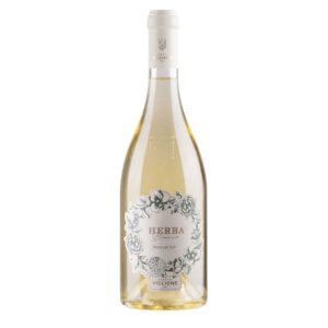 Herba Prestige - Tenuta Viglione