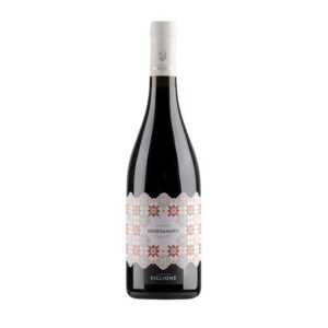 Negroamaro - Tenuta Viglione