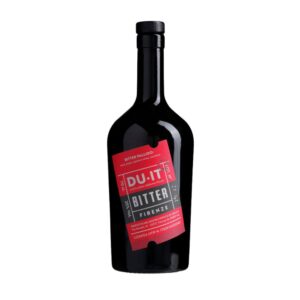 Bitter Du.It