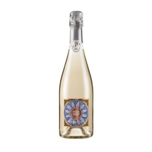 Metodo Classico Extra Brut Rosè - Fontezoppa